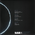 Electric Sun