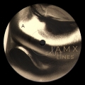 Fault Lines¹