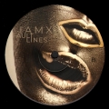 Fault Lines¹