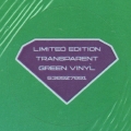 Tension (Green)