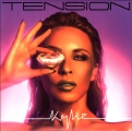 Tension (Orange)