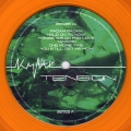 Tension (Orange)