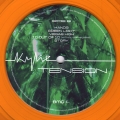Tension (Orange)