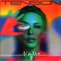 Tension (Gatefold) (Gray)