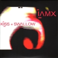 Kiss + Swallow
