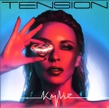 Tension (Pink)