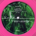 Tension (Pink)