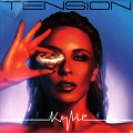 Tension (Coke Bottle)