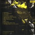 The Alternative (Yellow)
