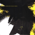 The Alternative (Yellow)