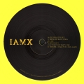 The Alternative (Yellow)