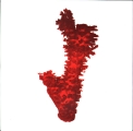 Substance (Red / Blue)