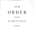 Substance
