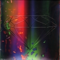 Tension (No.Limited - clear)