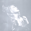 Extension (The Extended Mixes) (Clear Splatter)