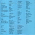 LP1