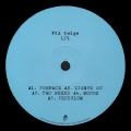 LP1