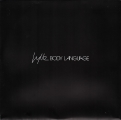 Body Language