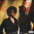 Rebel Yell (40th Anniversary 2LP)