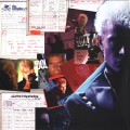 Rebel Yell (40th Anniversary 2LP)