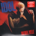Rebel Yell (40th Anniversary 2LP)