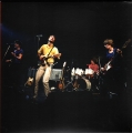 Live At WCOZ 77