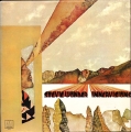 Innervisions
