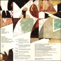 Innervisions