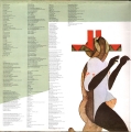 Innervisions