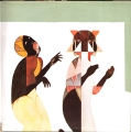 Innervisions
