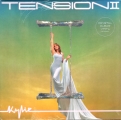 Tension II (Clear)