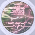 Tension II (Clear)