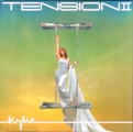 Tension II (Turquoise)
