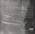 Songs Of A Lost World (2x12