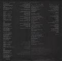 Songs Of A Lost World