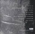 Songs Of A Lost World (White)