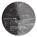 Songs Of A Lost World (White)