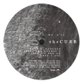 Songs Of A Lost World (White)