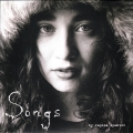 Songs (Blue / White)