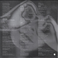 Songs (Blue / White)