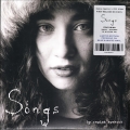 Songs (Blue / White)