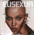 Eusexua (Crystal Clear)