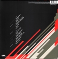 Peel Sessions 1979-1983