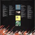 Peel Sessions 1979-1983