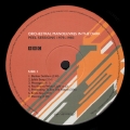 Peel Sessions 1979-1983