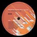 Peel Sessions 1979-1983