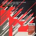 Peel Sessions 1979-1983