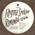 Remember Us To Life (Smoke)