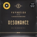 Resonance (Gold)