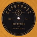 Resonance (Gold)